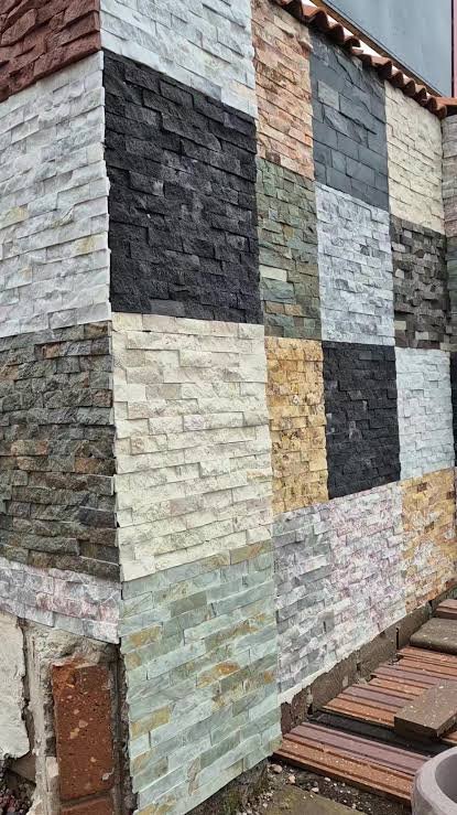 arquitectura16