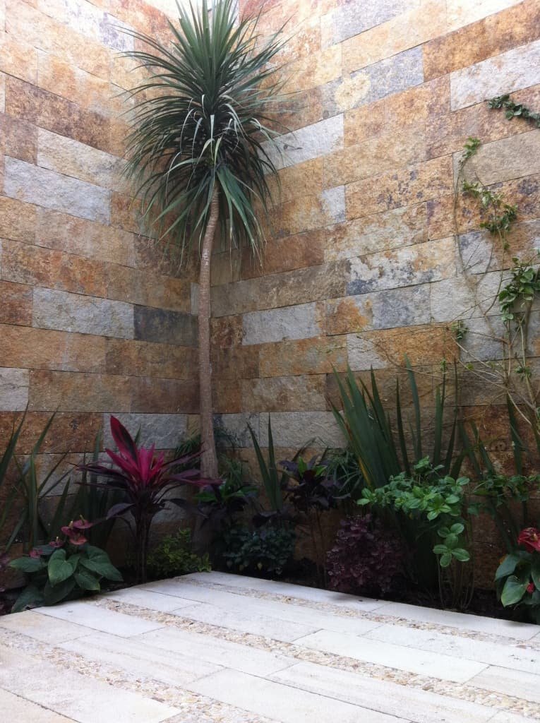 arquitectura8