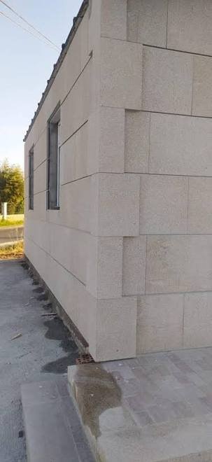 arquitectura19