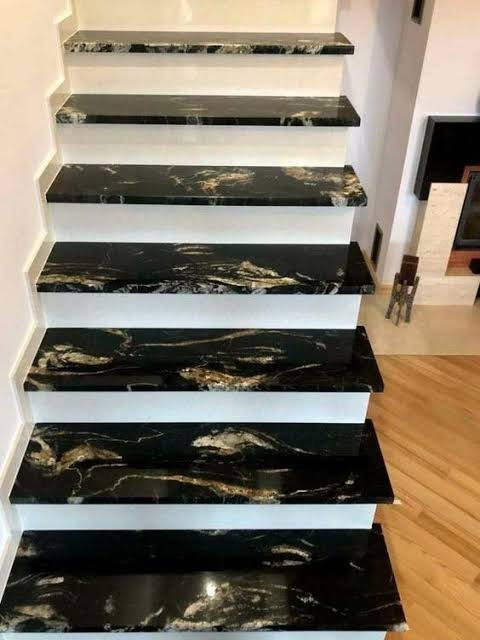 arquitectura3