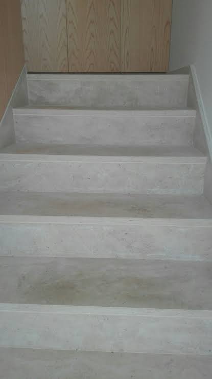 arquitectura6