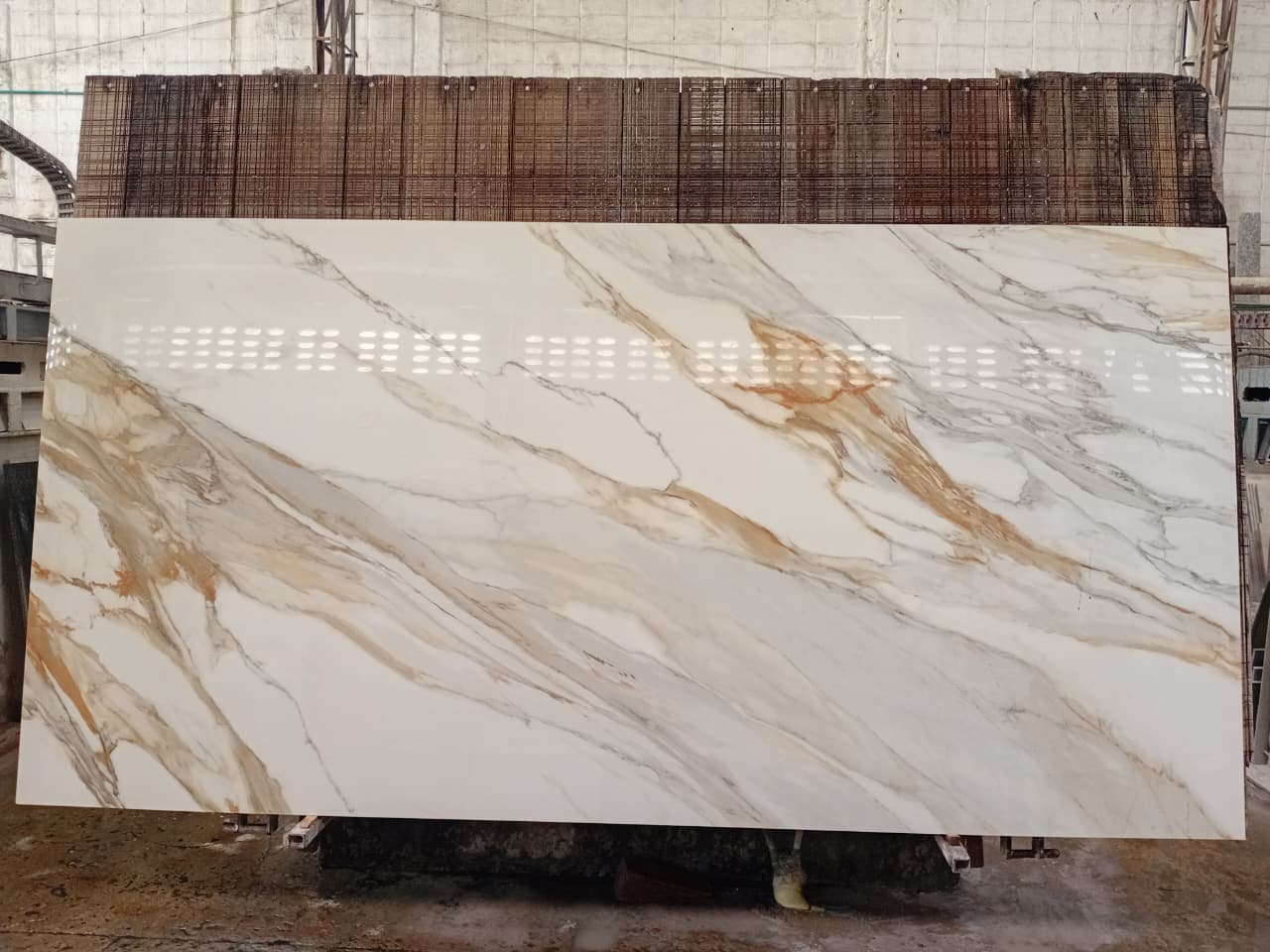 material13