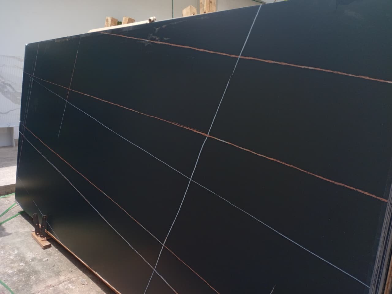 material14