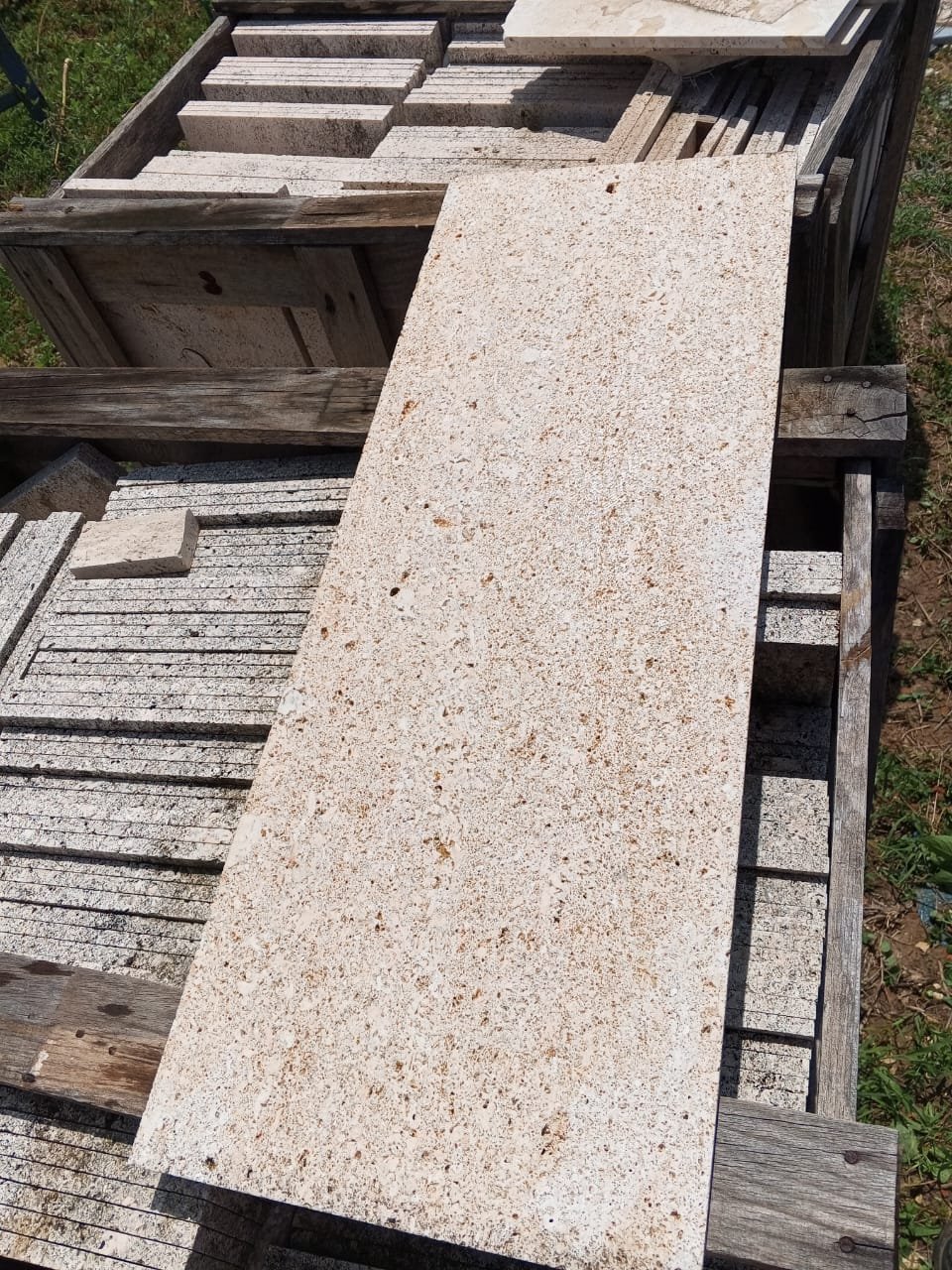 material15