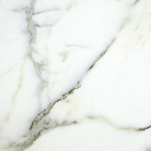 material16
