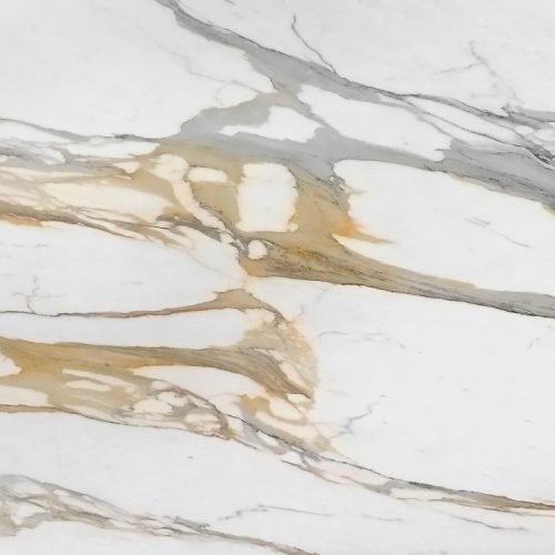 material17