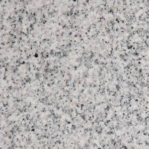 material21