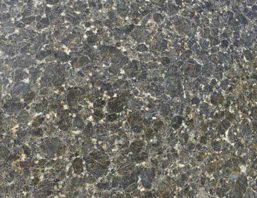 material24