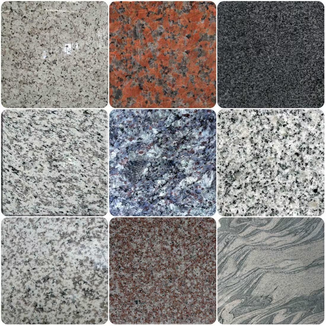 material26