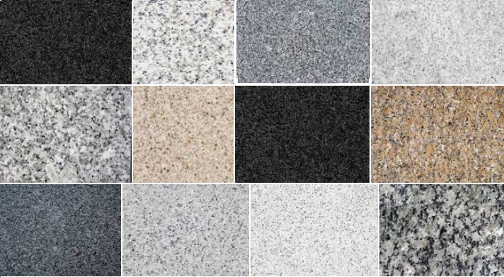 material28