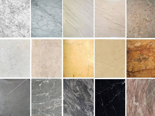 material29
