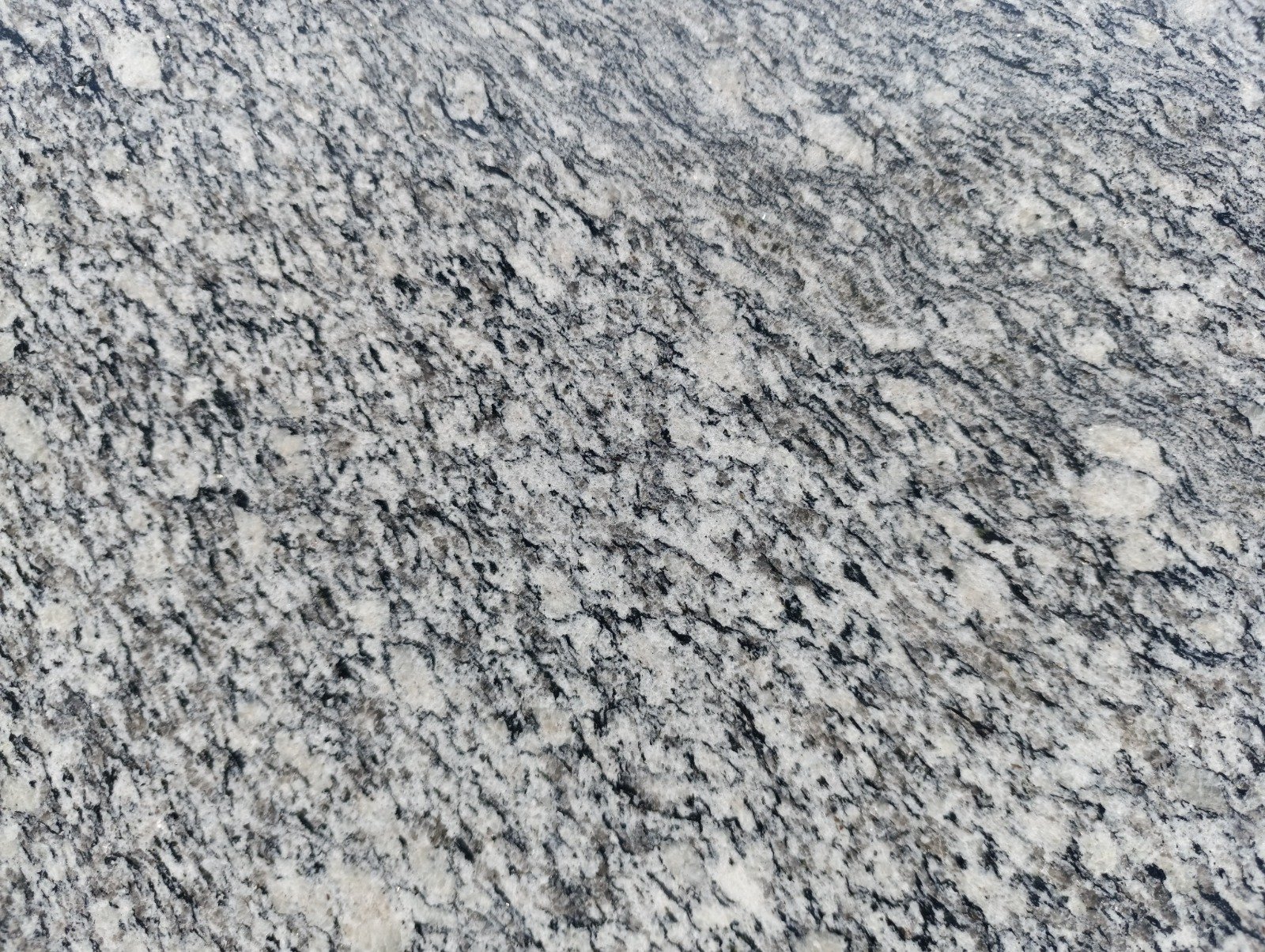 material3