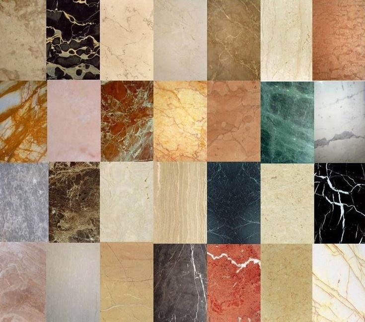 material30