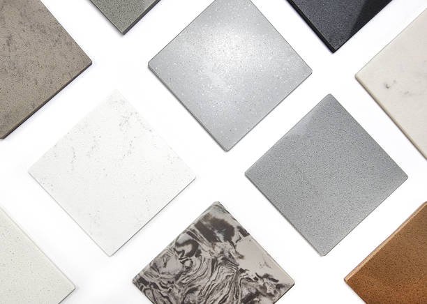 material31