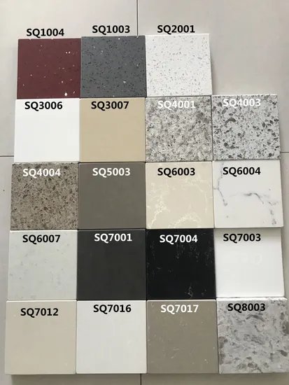 material33