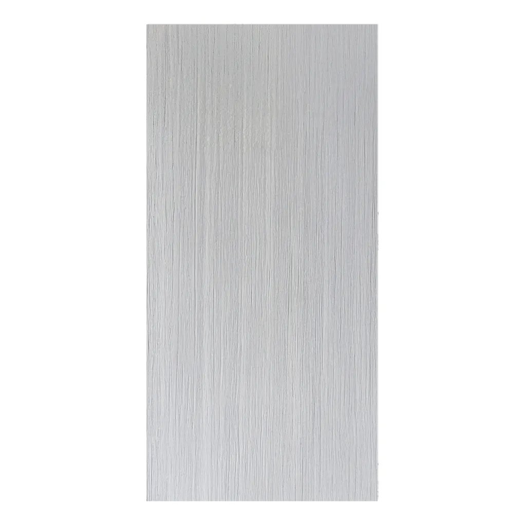 material34