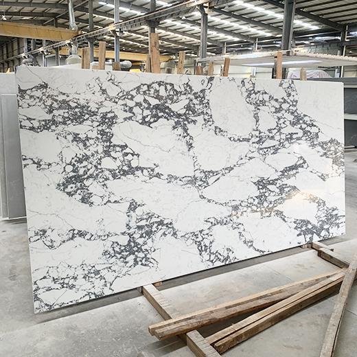 material36