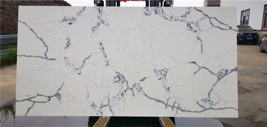 material37
