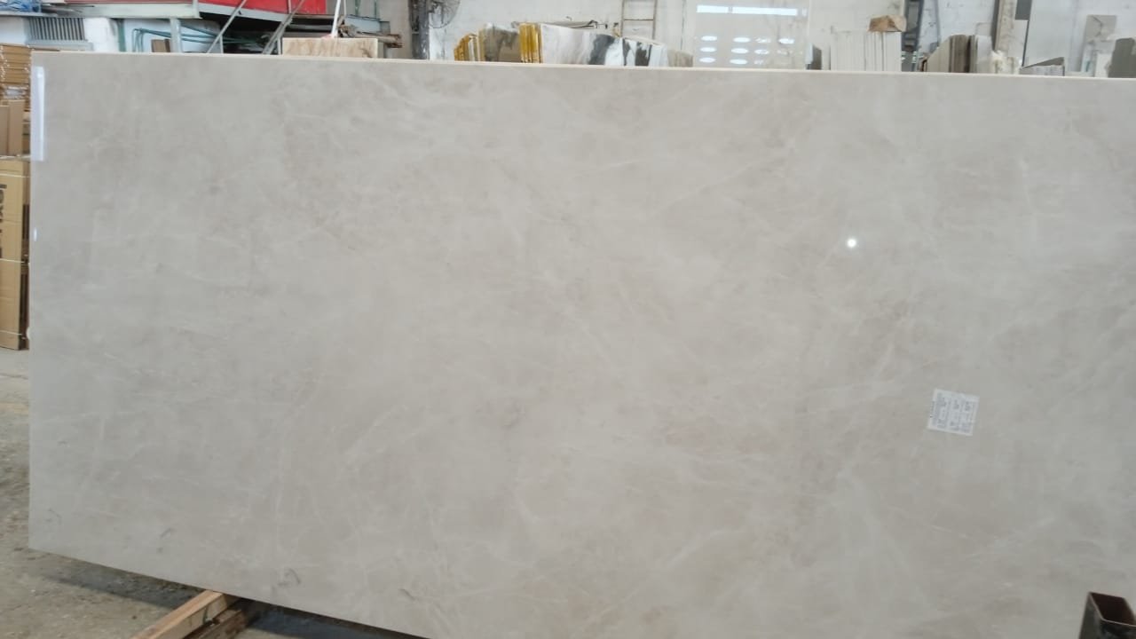 material5