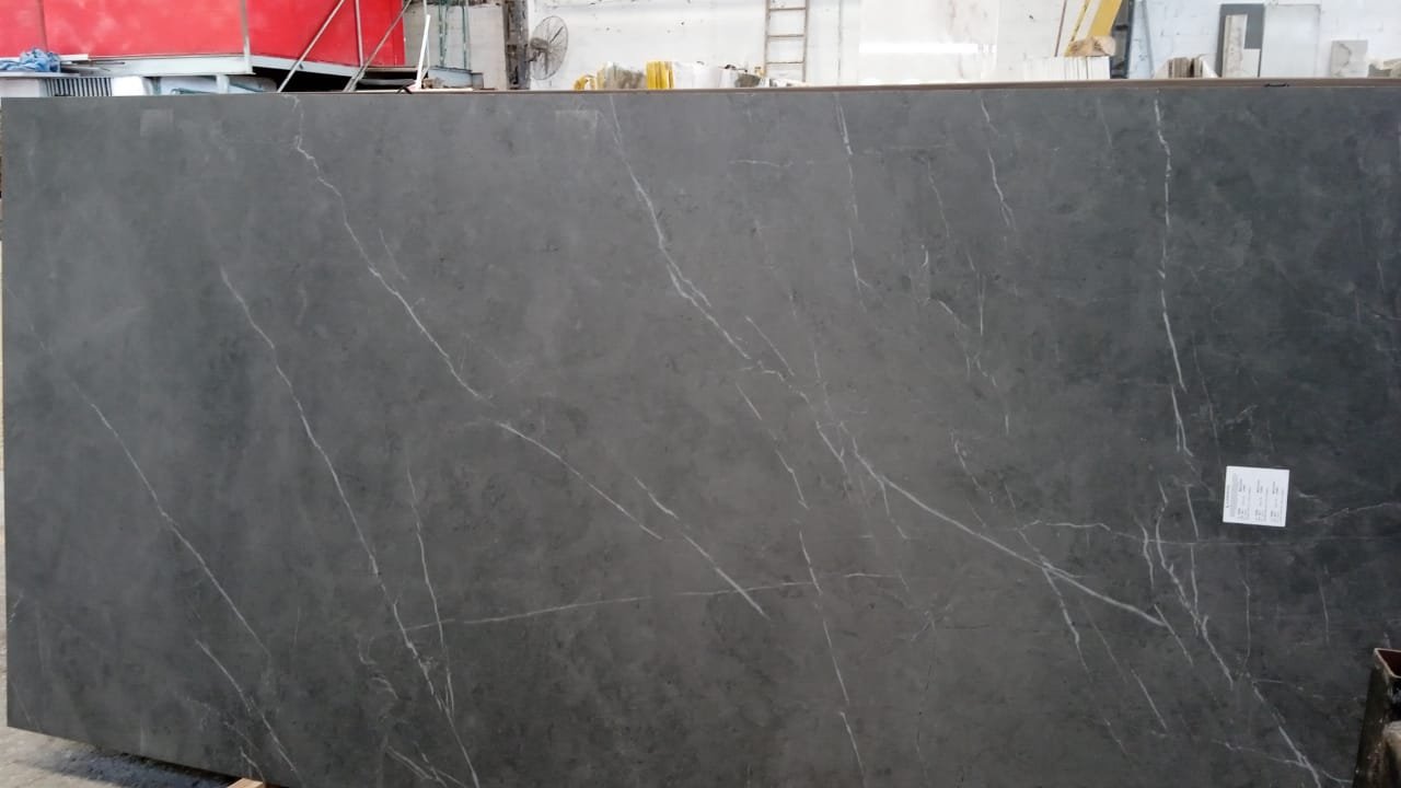 material7