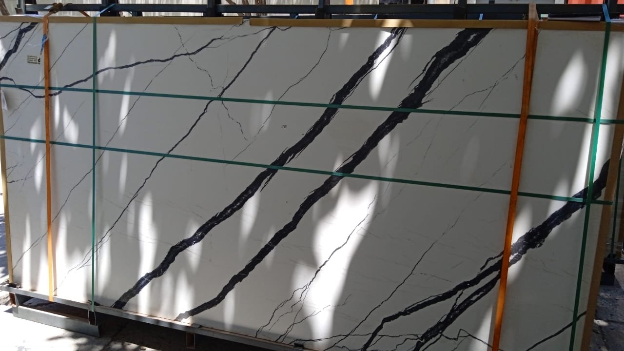 material8